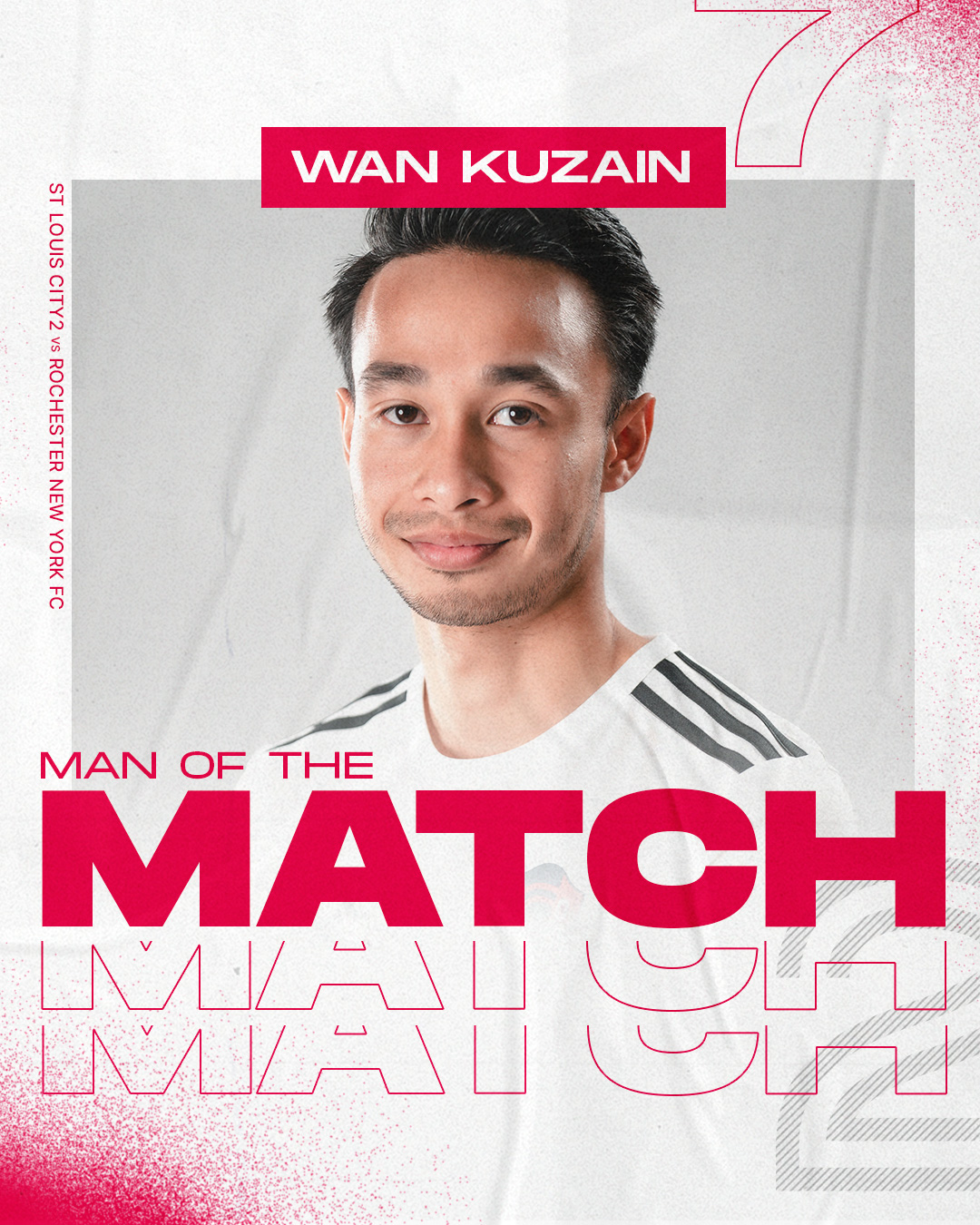 Follow Wan Kuzac S Theart Ofkuz4 Latest Tweets Twitter