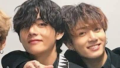 TK 𝖮𝖭𝖫𝖸 ♡ j tweet media