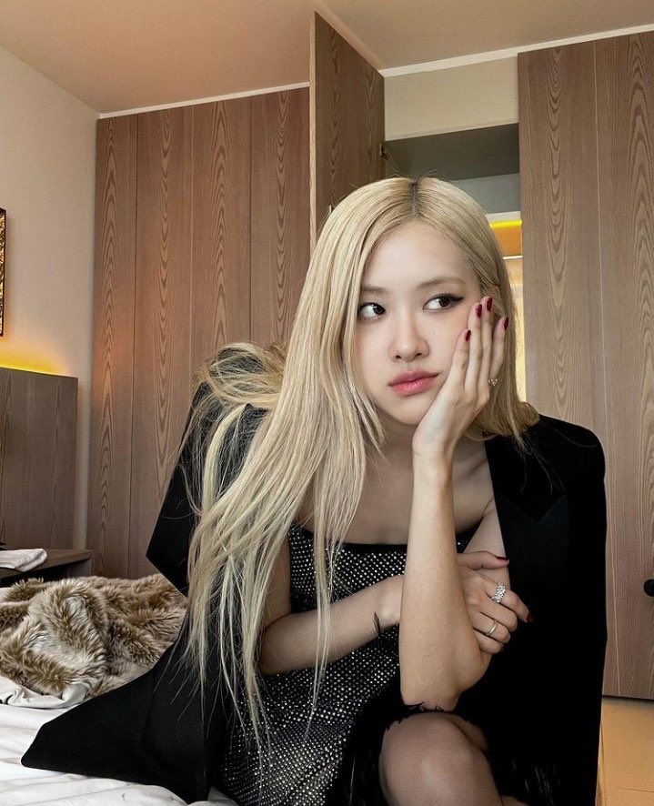 𝙱𝚕𝚞𝚎́ 𝙰𝚝𝚝★𝚌𝙺🌻 tweet media