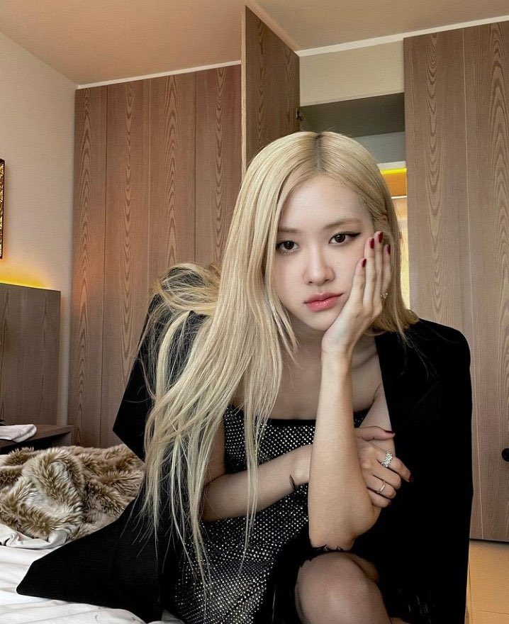 𝙱𝚕𝚞𝚎́ 𝙰𝚝𝚝★𝚌𝙺🌻 tweet media