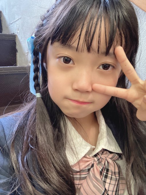 Twitterのコスプレ画像15