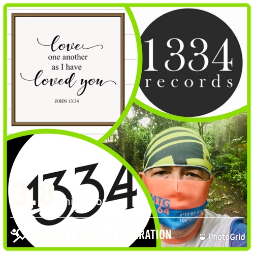 ID170845's tweet photo. 3.8 @CharityMiles for @my charity. https://t.co/oWV5GWfO2k