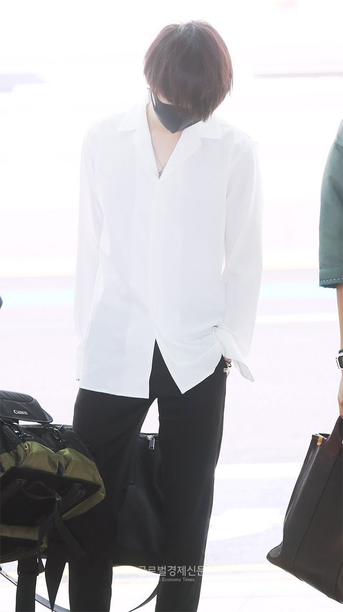 PupleSuga's tweet image. 180514 민윤기
설명이 필요없음
그냥 여섯 숫자 외워야함