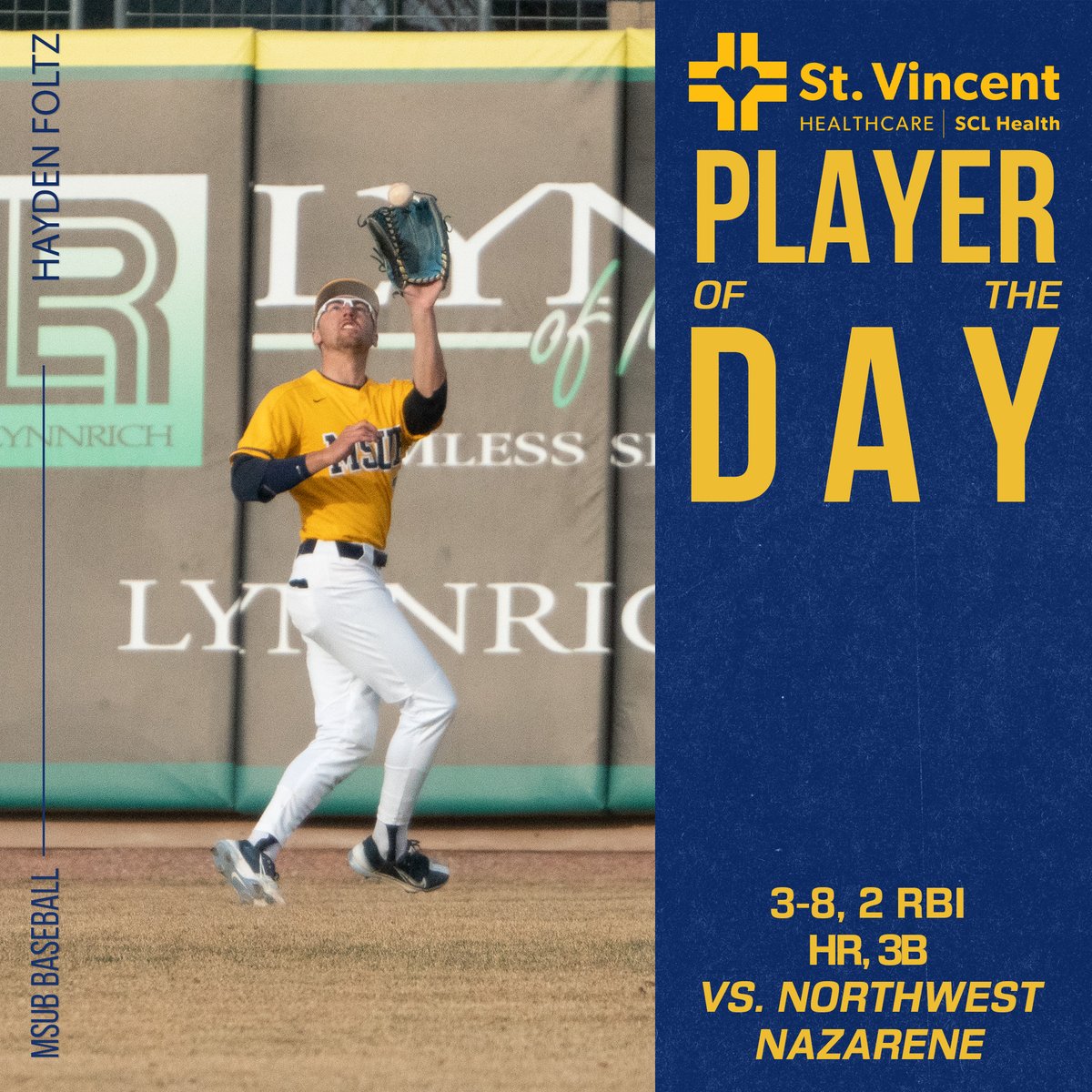 MSUBBaseball tweet picture