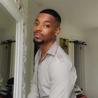 Lyric tweet media