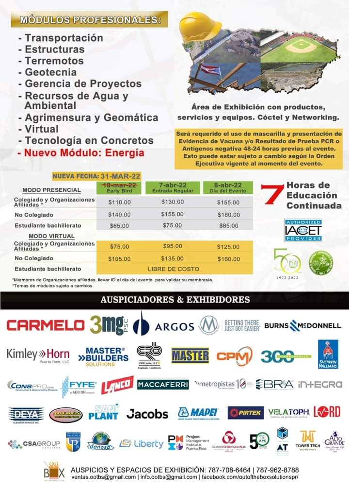 InstitutoIngCiviles tweet media