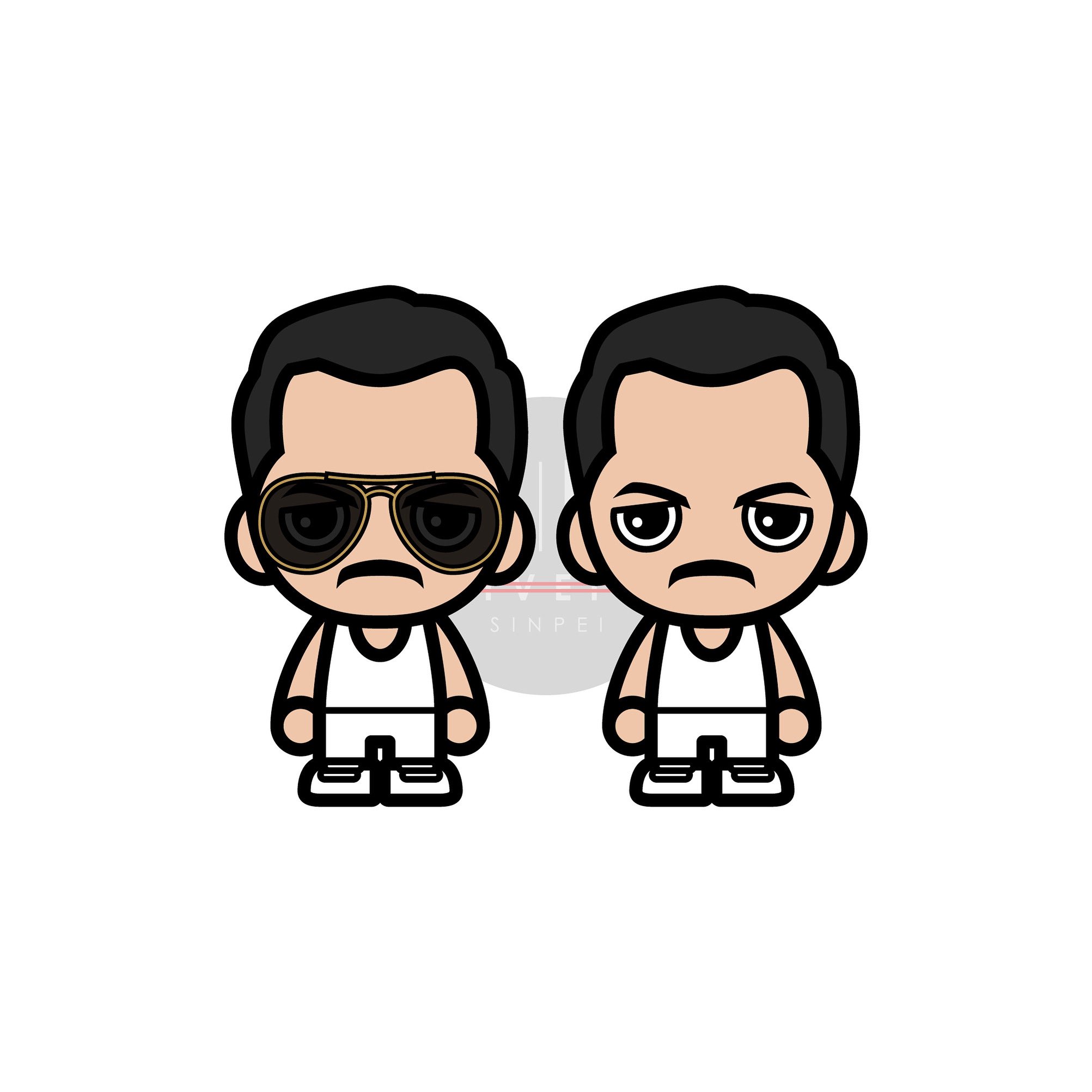 フレディマーキュリー Twitter Search Twitter