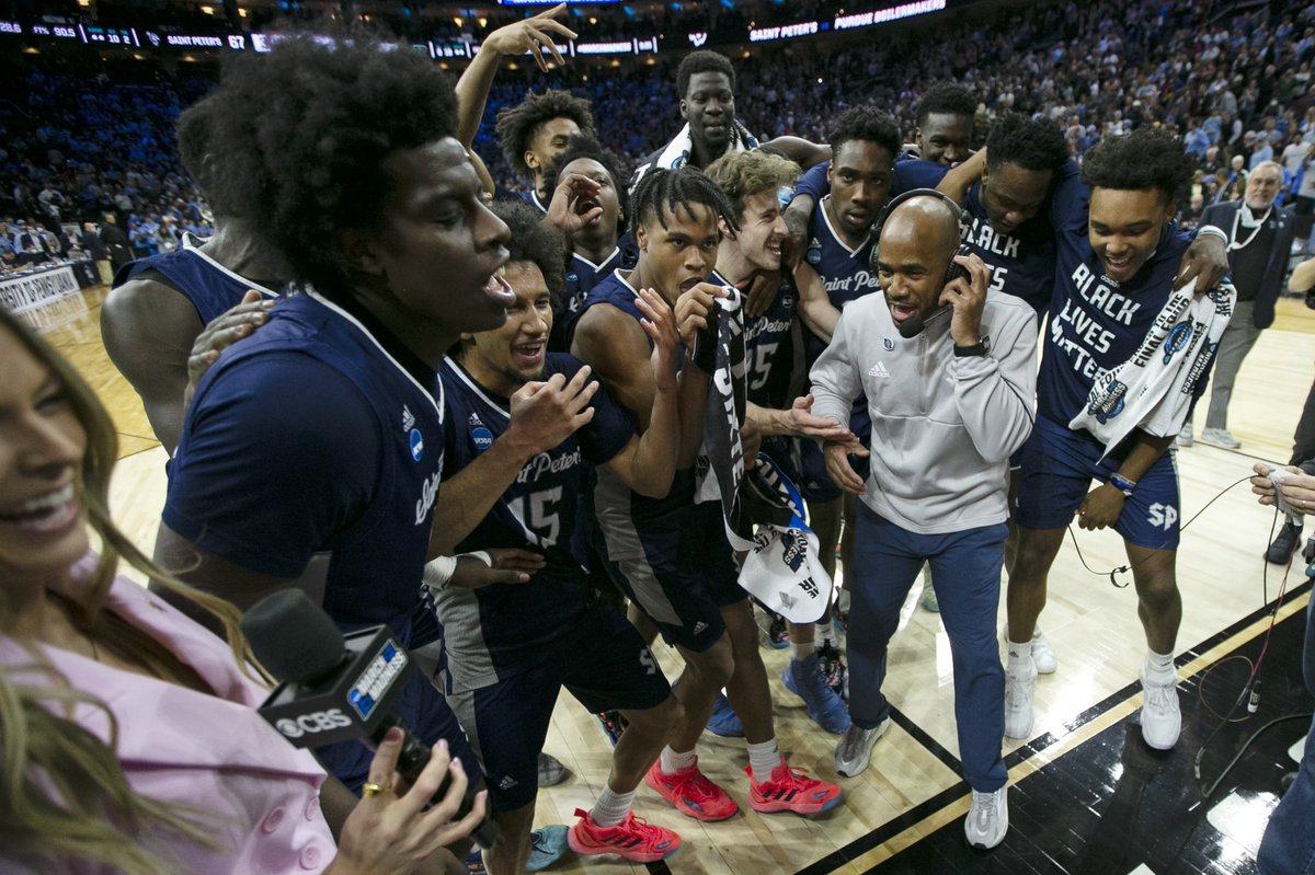 PeacocksMBB's tweet photo. Pure. Jubilation.

#StrutUp🦚 https://t.co/xUXYUgBUV6
