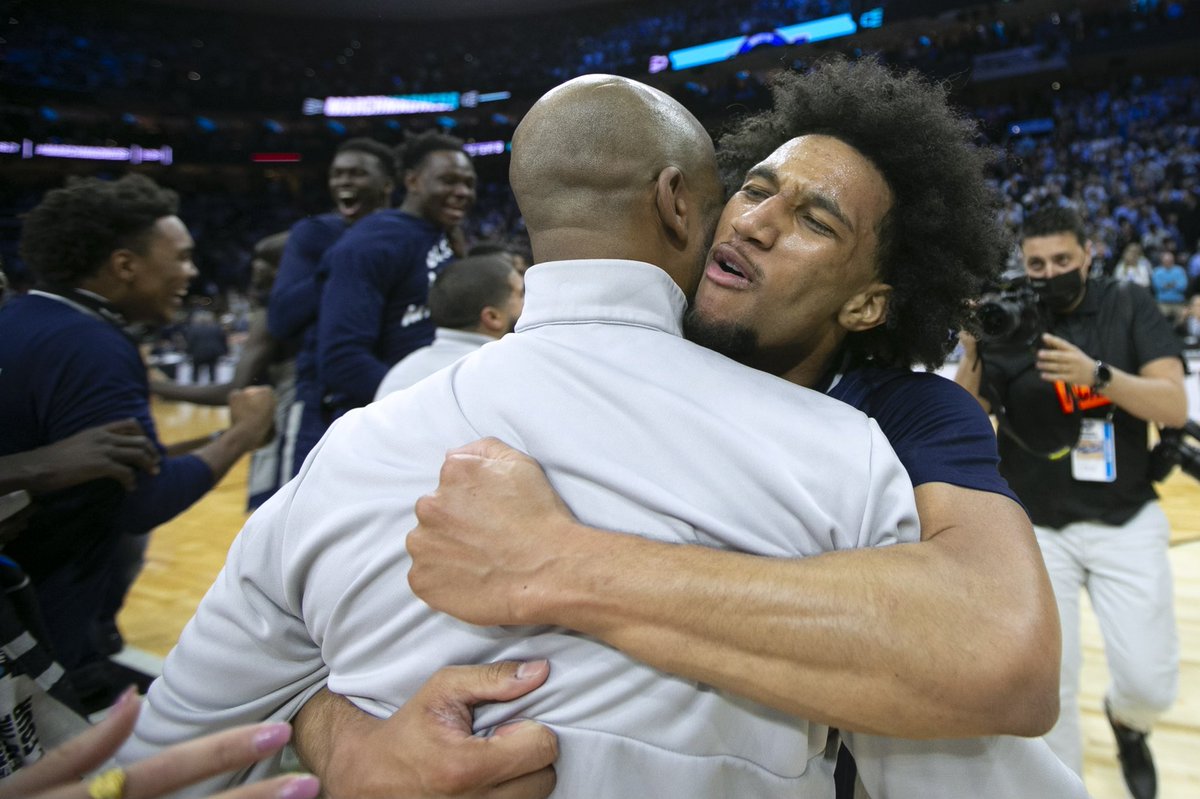 PeacocksMBB's tweet photo. Pure. Jubilation.

#StrutUp🦚 https://t.co/xUXYUgBUV6
