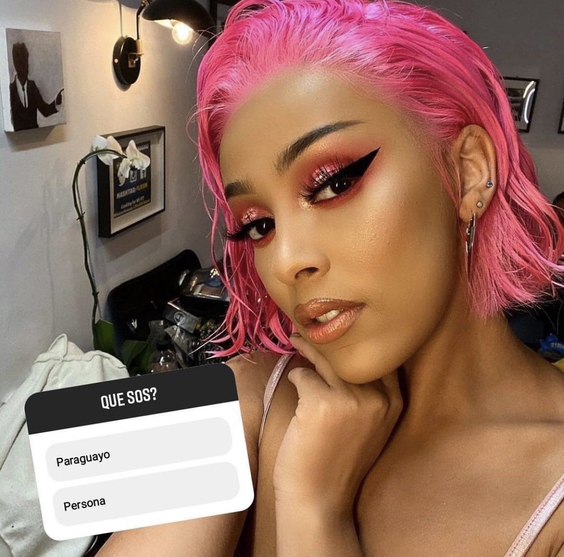satoruplanero's tweet photo. se filtra historia de mejores amigos d doja cat https://t.co/rfguktgiOk