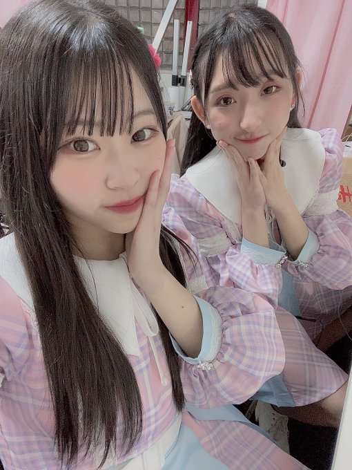 Twitterのコスプレ画像38