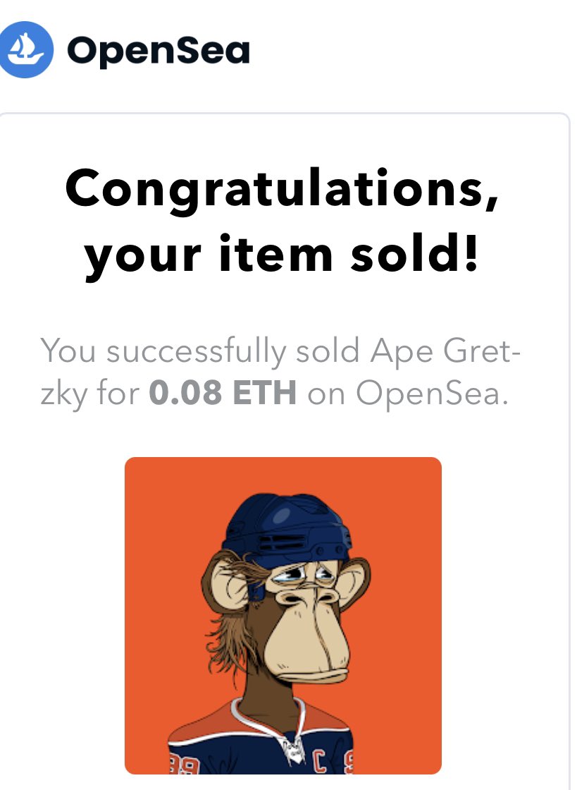 Apelicious 🍌 tweet media