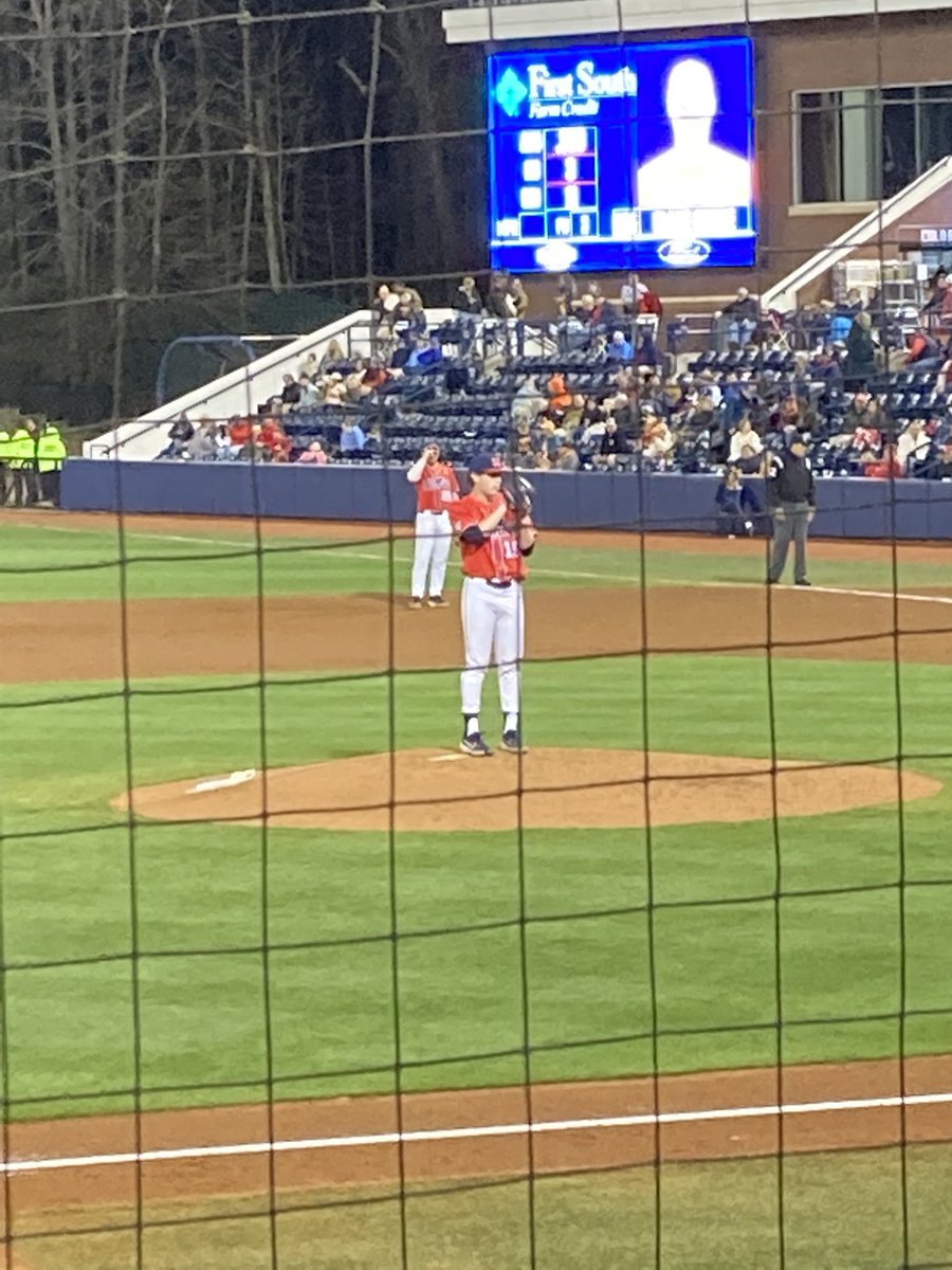 Guerin Catholic Golden Eagle Club tweet media