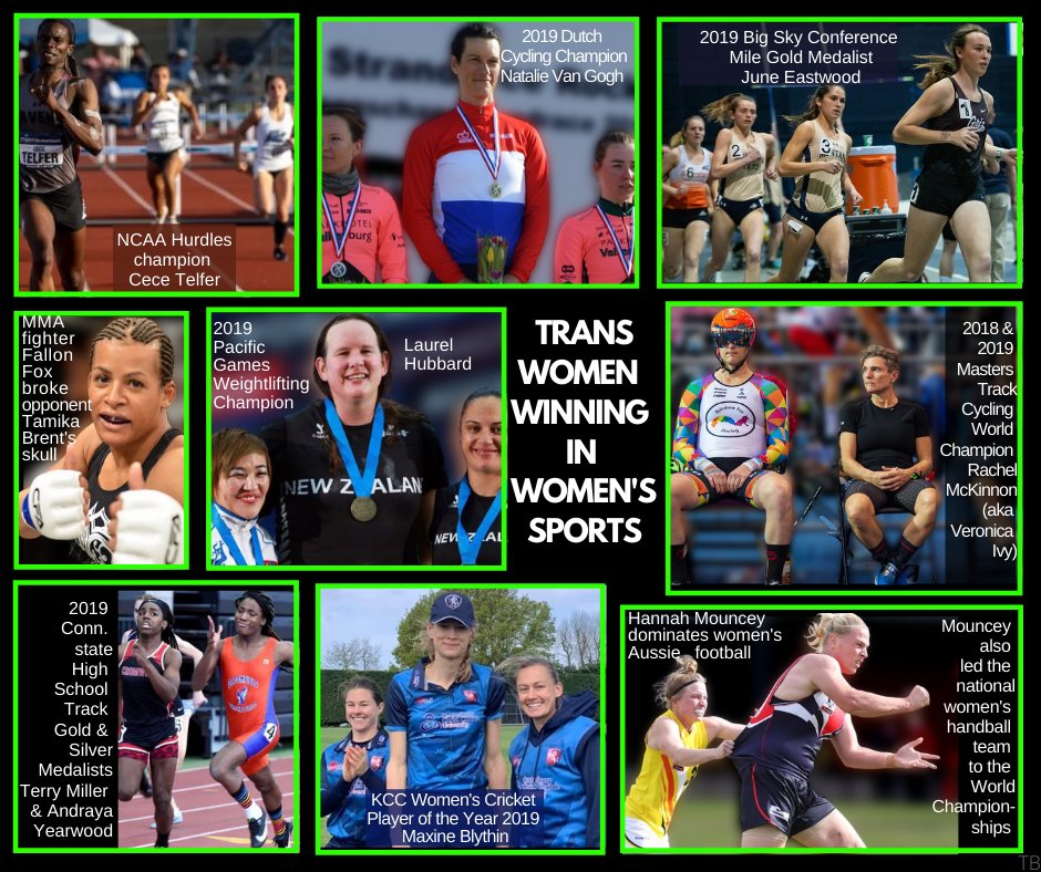 TiNativio's tweet photo. If a girl walked in the girls locker room where I'm changing with a dick and balls swinging freely between her legs, you can bet the shit would have hit the fan!! 
#SaveWomenSports 
#women #WomensHistoryMonth https://t.co/sMyrz67bkH