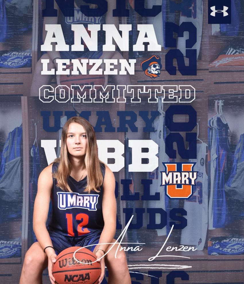 Anna Lenzen tweet media