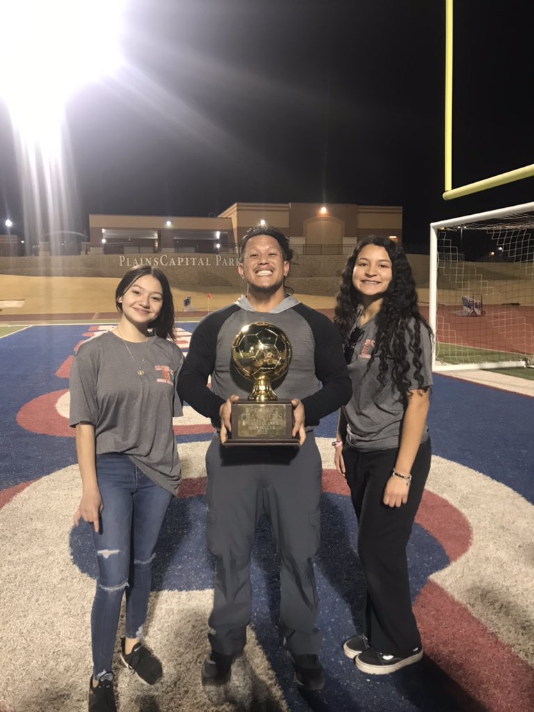 Caprock HS Longhorns Athletic Training/Sports Med. tweet media