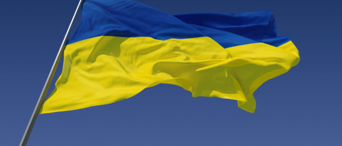 If you are interested in supporting the people in Ukraine, please, feel free to visit the link below. It contains a great list of resources and organizations that help the Ukrainian people! 
aatia.org/useful-resourc…
Thank you