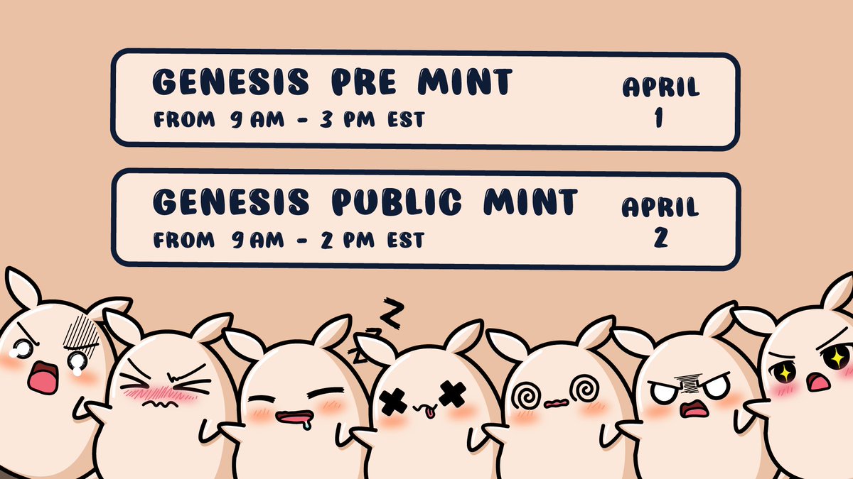 Puff Music Entertainment tweet media