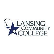 KGoat10's tweet photo. grateful to receive a offer from @LCCStars thanks coach https://t.co/s9WF3y6mow