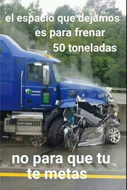Certeza_agentes's tweet photo. Los accidentes pasan, que no te tomen por sorpresa.

Te asesoramos para que tengas el seguro de tu auto con las mejores coberturas.

Cotiza el seguro de tu auto en segundos, ingresa en: 

https://t.co/4Vr0MuIRyy

#EsMomenotDeHablarDeSeguros
#soytuagentedeseguros
#SoyCerteza https://t.co/LjovQm6F8E