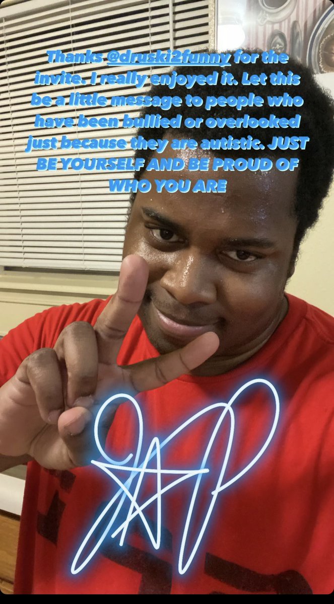 BasedGod’s Son tweet media