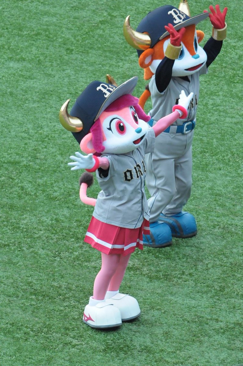 hello to all season 3 recruits for sgba