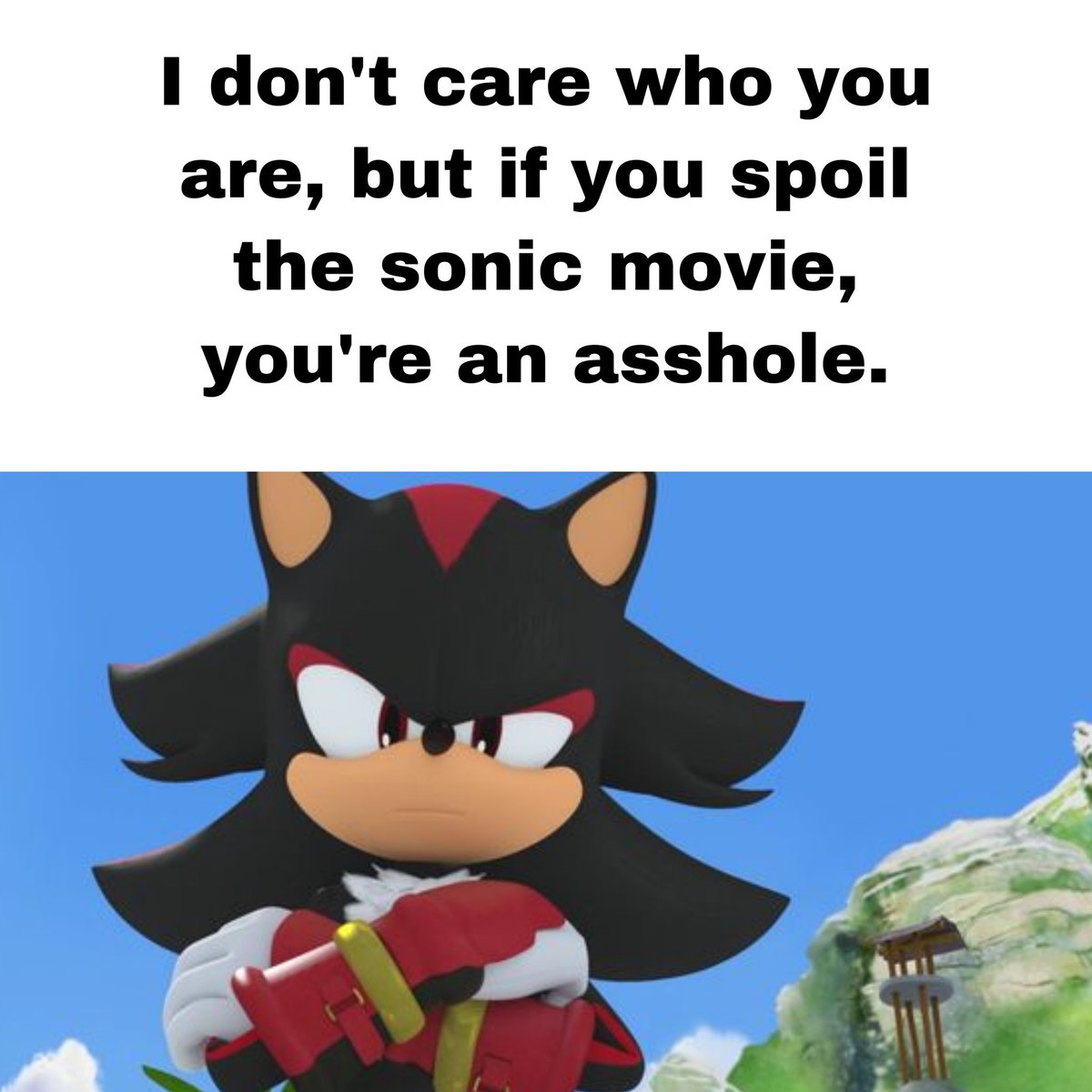 cappedshadow's tweet image. 