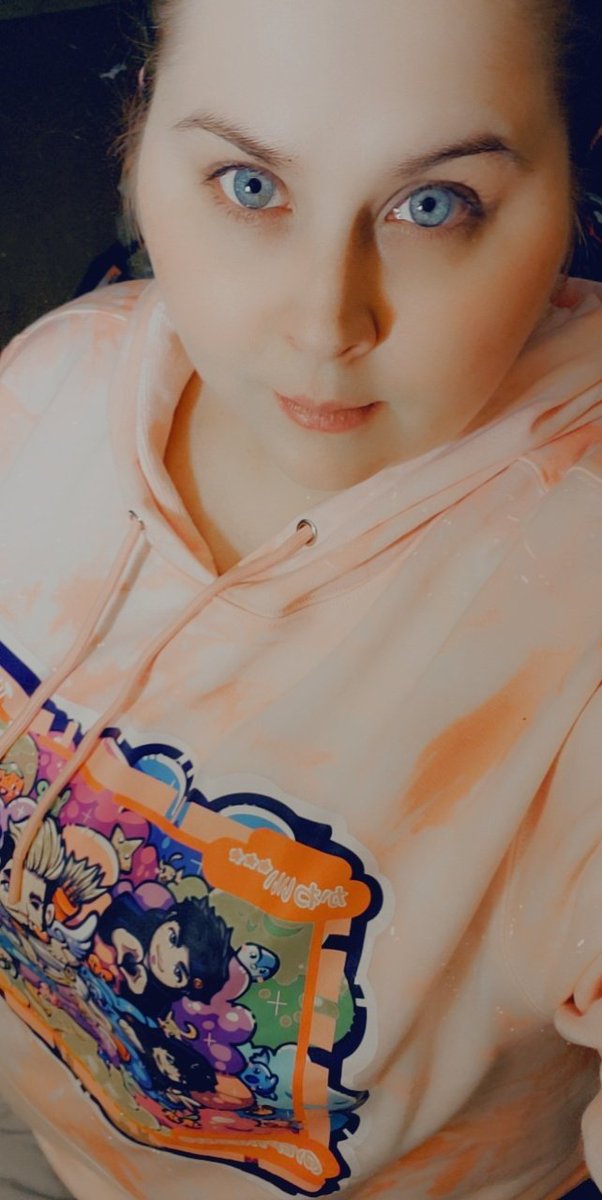 Tezi91's tweet photo. Got my bromance sweatshirt from @yeptheboys. Love it and all you boys! @joshdub @mully @YourNarrator1 @sauceddie @juicyfruitsnacc keep up the fantastic work! https://t.co/WXTfRUbVdV