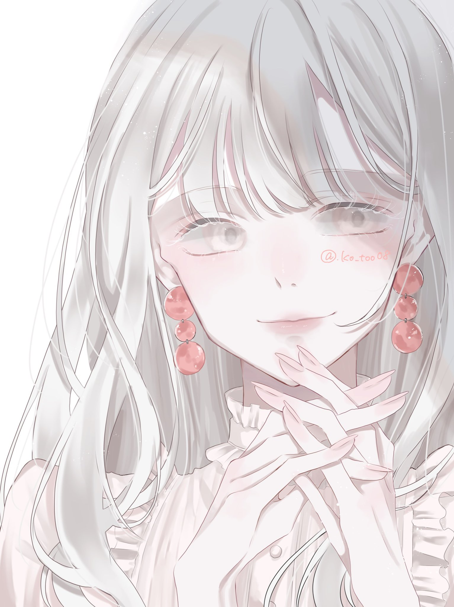伊吹琴 イラスト 絵描きさんと繋がりたい T Co Aoxehaikfm Twitter 伊吹琴 イラスト 絵描きさんと繋がりたい T Co Aoxehaikfm Twitter