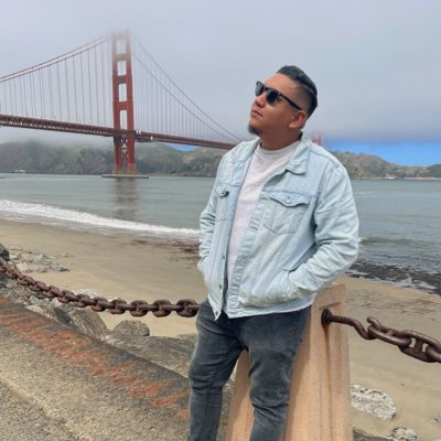 kiiller_bee_'s tweet photo. #NewProfilePic #whodis https://t.co/6QoSUks9nj