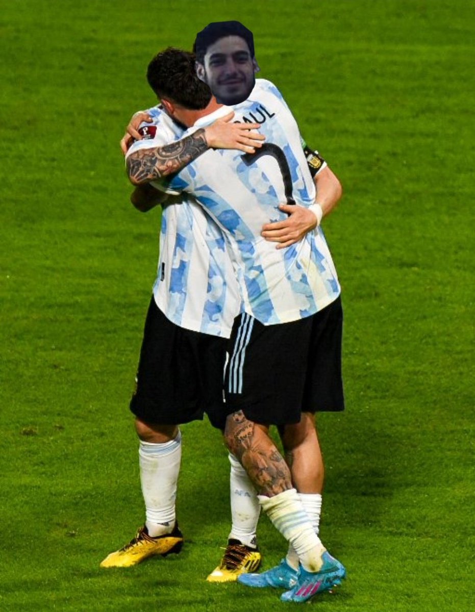 Sacachuras F.C. tweet media