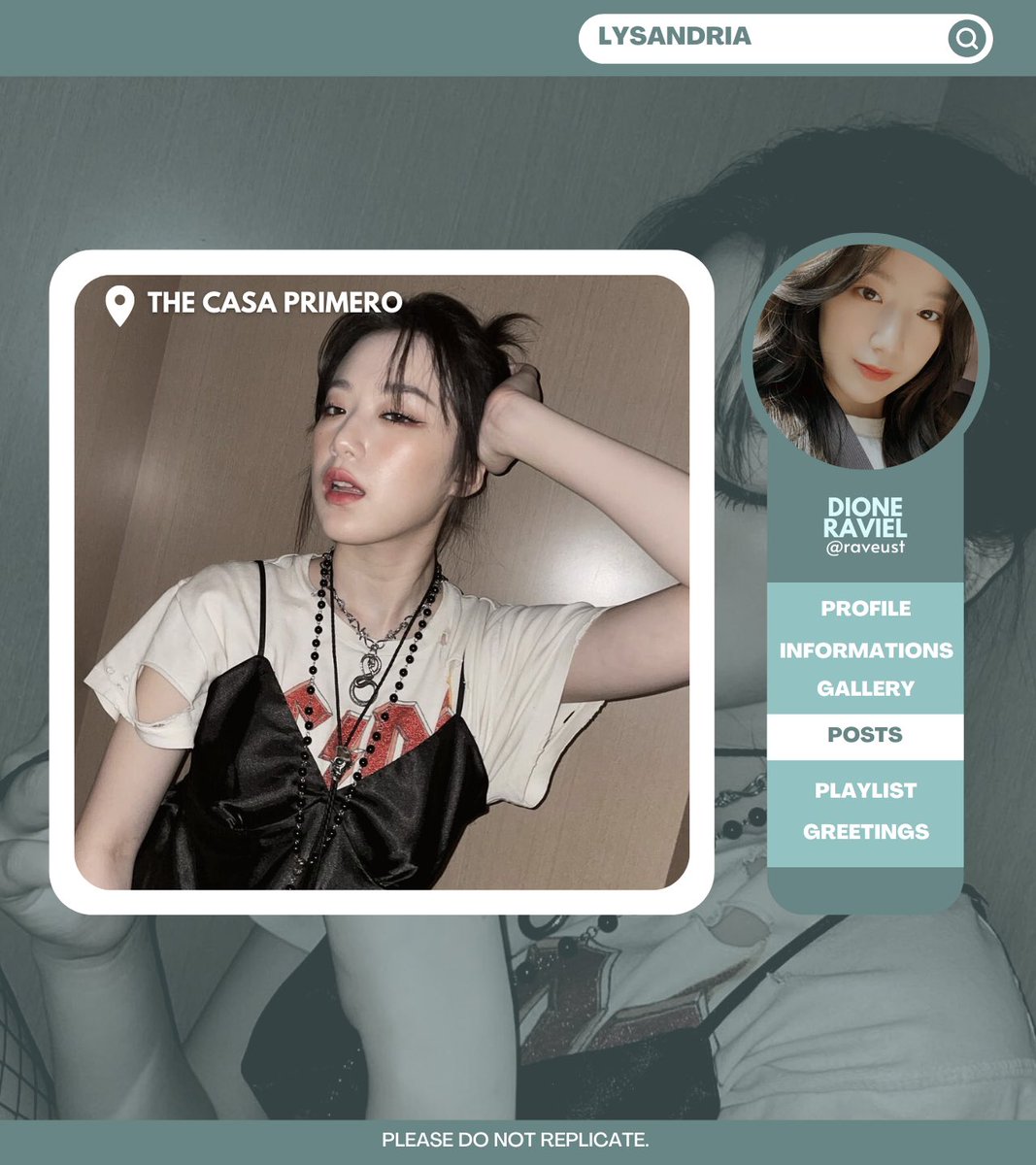 ͏͏͏͏͏͏

͏͏͏͏͏͏
                    火   . . .     Raviel   posted!
                    26th   of   March,    2022. 
                    Tags:     <a href="/THEPRIMER0S/">DEL RIOS-PRIMERO.</a> 

͏͏͏͏͏͏

͏͏͏͏͏͏