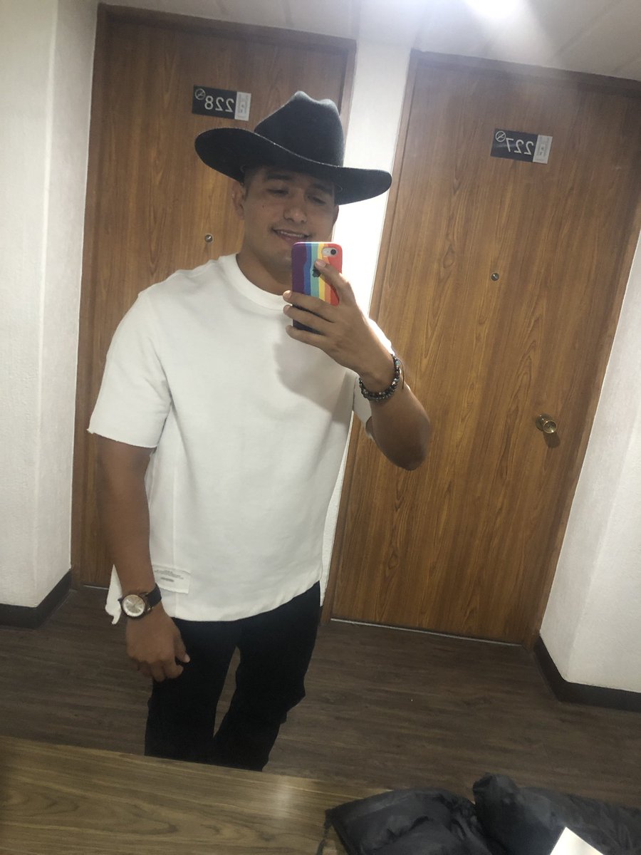 Que parte no entiendes cuando te digo que NO, la N o la O 🎶🔥
Vamo a ROMPERLA 🤩🎉 

#grupofirme #cdmx🇲🇽