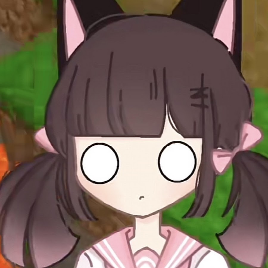 Meowbah technoblade. Meowbahh face reveal. Meowbahh art. Meowbahh art. Meowbahh art.