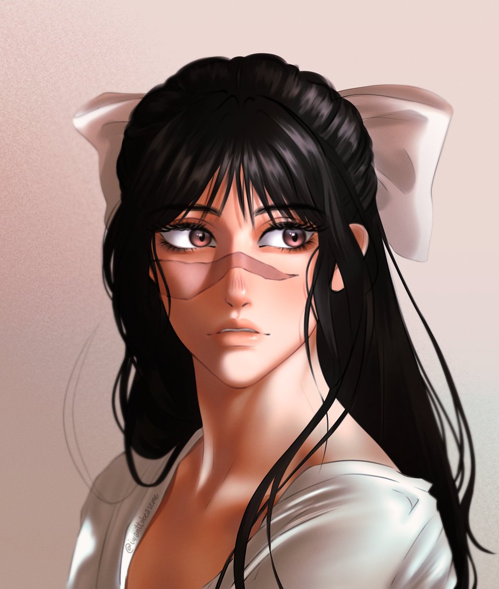 Utahime Iori 🧡 #utahime #JujutsuKaisen #JJK #呪術廻戦