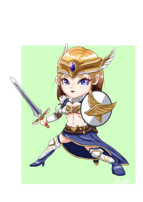 全身甲冑のtwitterイラスト検索結果 全身甲冑のtwitterイラスト検索結果