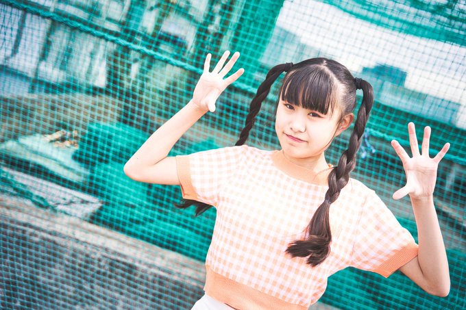 アイカのTwitter画像46