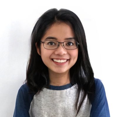 Meowning everyone 😻