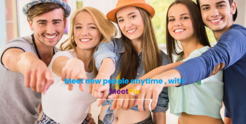 Block_CK tweet media