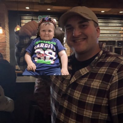williamc23456's tweet photo. #NewProfilePic https://t.co/Gt7rXXE03V