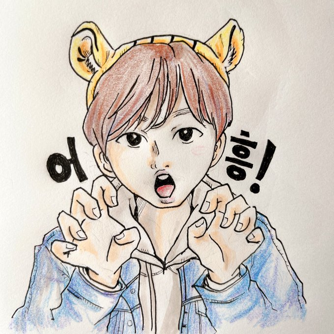 アイコン候補のtwitterイラスト検索結果 古い順 アイコン候補のtwitterイラスト検索結果 古い順