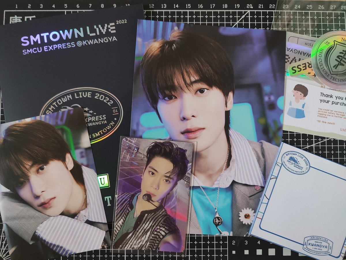 mahaesolace's tweet photo. πβ‘ #solacemails
jae's finally here! tysm for hosting this go @uminhao π€ til next time!!
β‘Μ· .οΎπ q #tnxnina https://t.co/73IXCO5FBr