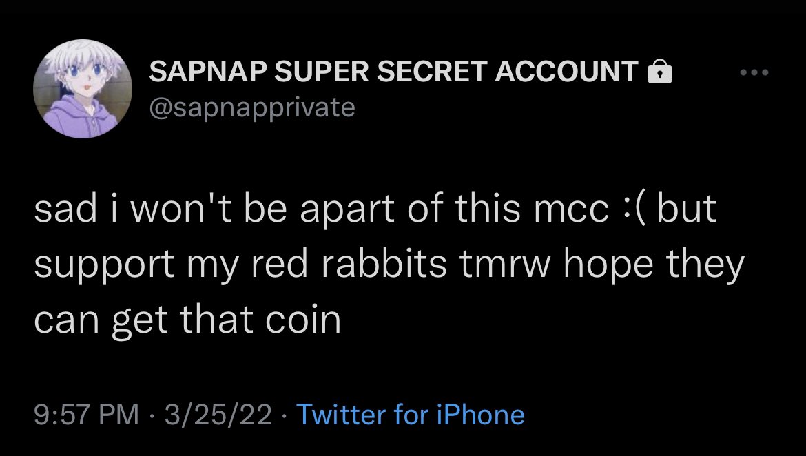 privsaptwt's tweet photo. new tweet! https://t.co/ZpuFZjn93J