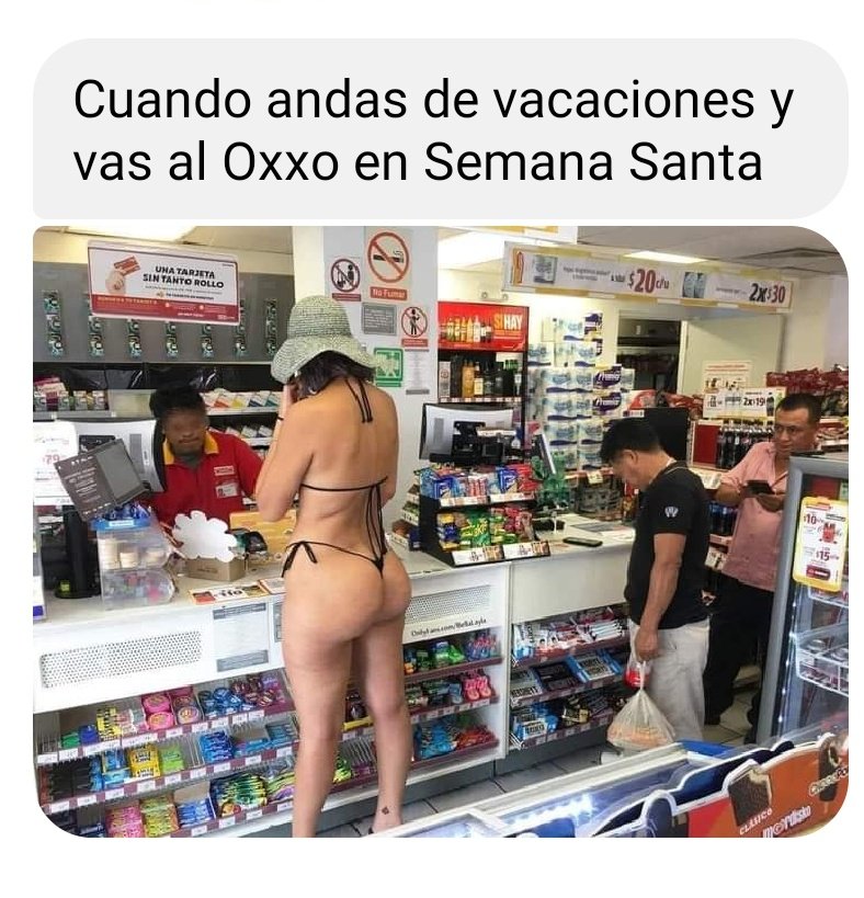 MasiveExibitCAM's tweet photo. #SemanaSanta2022 
#PutiMorrita 
#culonashermosas https://t.co/wdQwj6muGU