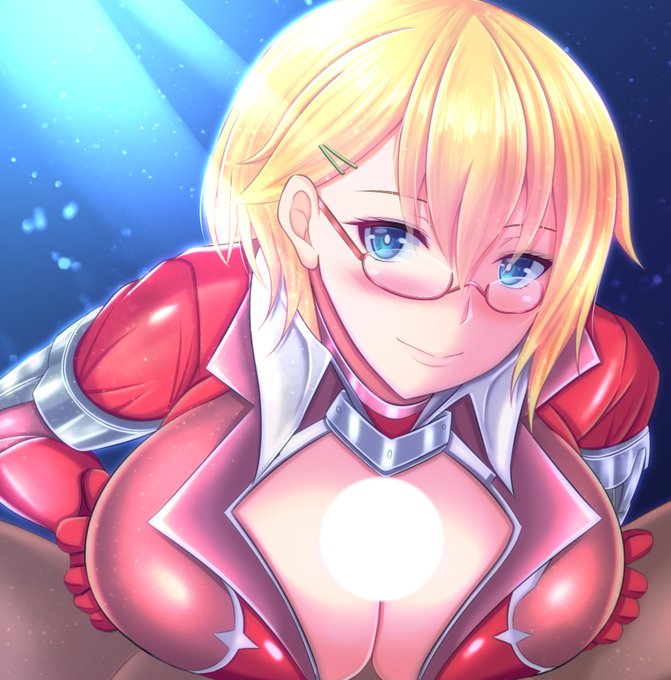 まり首領描けました。
無事お迎えもできましたー 