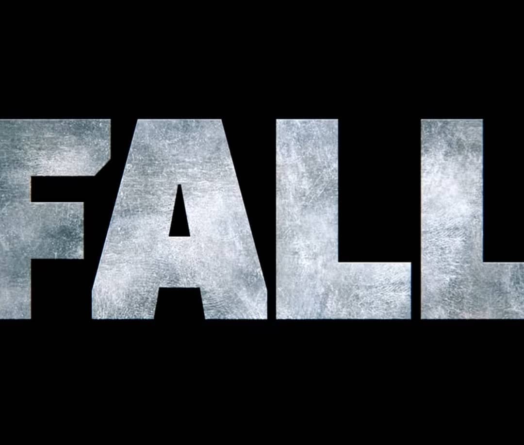 WorldGodzilla's tweet image. 💕
#Godzilla