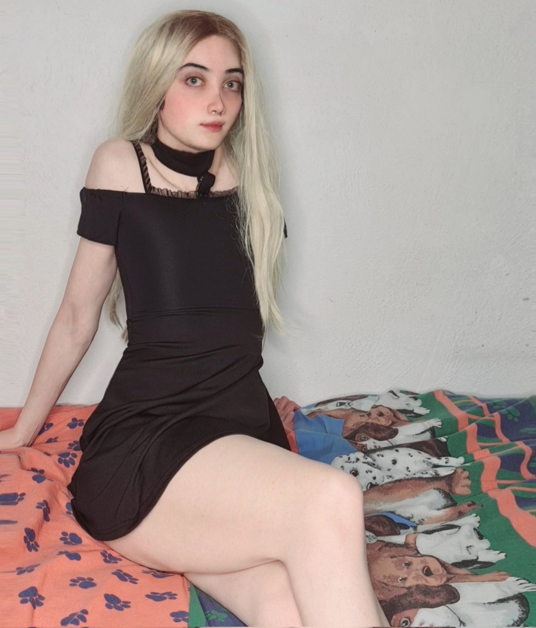 Holaa uwu Mas fotos con el cosplay de Marin o nel? xd https://t.co/0GwYypkiIV