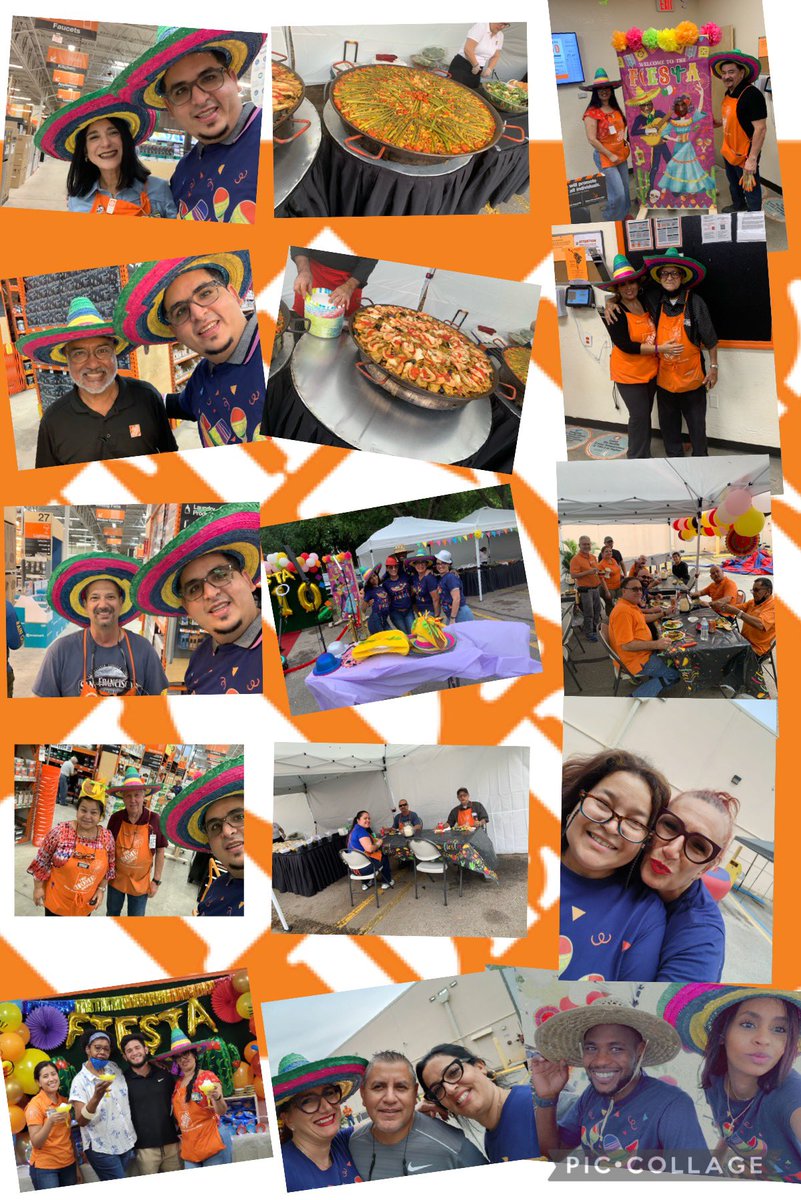 Jean Alvelo (@alvelojean) on Twitter photo Amazing day at your Kendall HD, TY team for making this day special. <a href="/wcork19/">Warren Cork</a> <a href="/Erika_AR_HD/">Erika De Jesus</a> <a href="/JoeRSantelia/">Joe R Sant'Elia</a> <a href="/SantiBernardez/">Santiago Bernardez</a> <a href="/ameliahdwkendal/">amelia kendall HD</a> <a href="/Michelledavila_/">Michelle Davila</a> <a href="/DaVon0210/">DaVon Young</a> Amazing day at your Kendall HD, TY team for making this day special. <a href="/wcork19/">Warren Cork</a> <a href="/Erika_AR_HD/">Erika De Jesus</a> <a href="/JoeRSantelia/">Joe R Sant'Elia</a> <a href="/SantiBernardez/">Santiago Bernardez</a> <a href="/ameliahdwkendal/">amelia kendall HD</a> <a href="/Michelledavila_/">Michelle Davila</a> <a href="/DaVon0210/">DaVon Young</a>