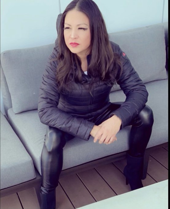 💖 Like 👍 and comment 💖 Love You All🍌new model looking to starta new career. VOTE FOR ME!!!! Please subscribe<a href="/tag/newprofilepic"class="tags"><span>#newprofilepic</span></a>