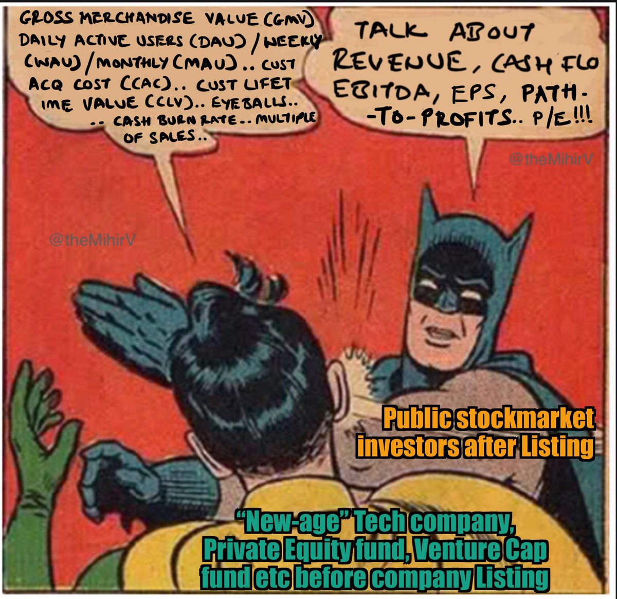 theMihirV's tweet image. 😬😀